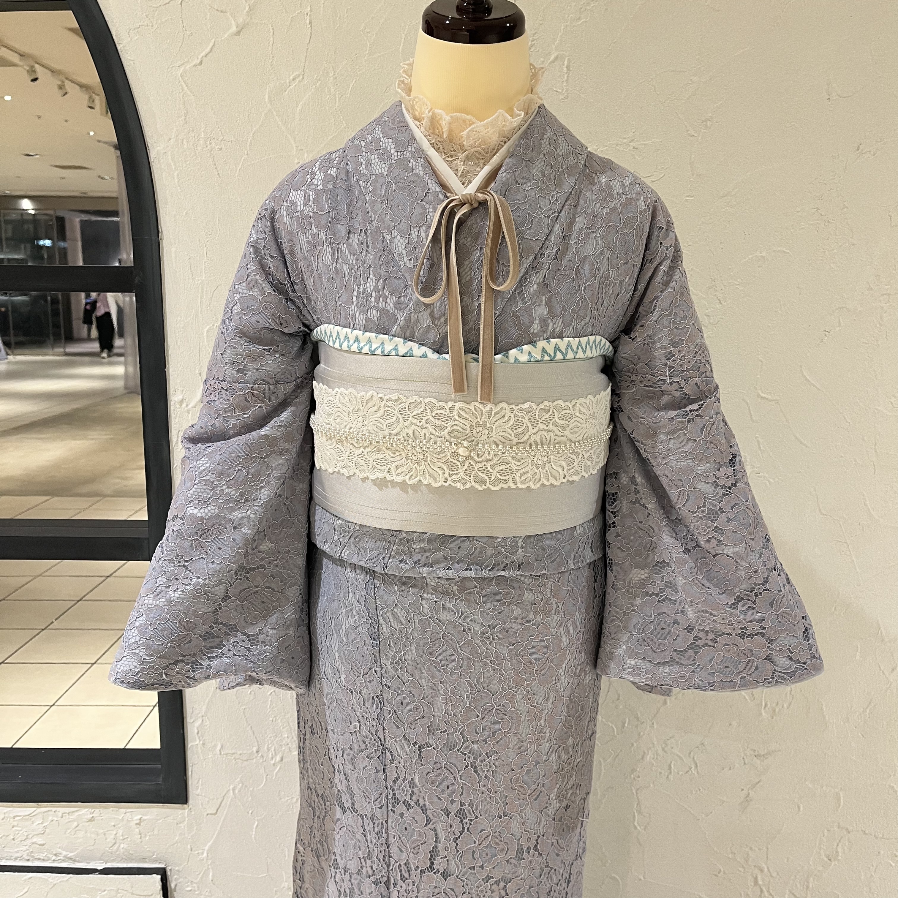 GWご予約受付中(୨୧ ❛ᴗ❛)✧